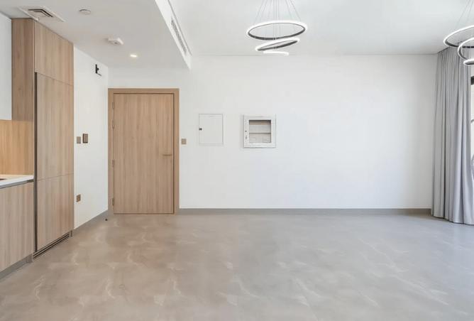 15774721 - Property Image 3