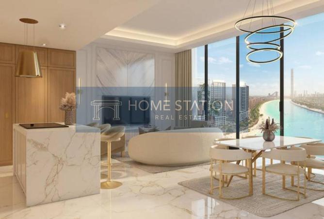 14817776 - Property Image 2