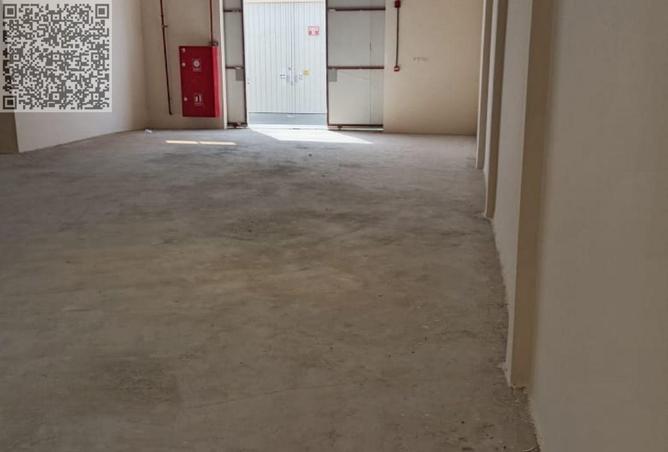 15181361 - صورة العقار 2