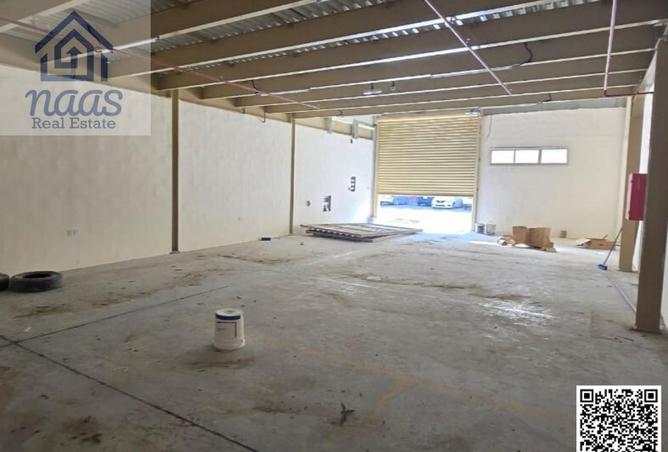 15842858 - صورة العقار 3