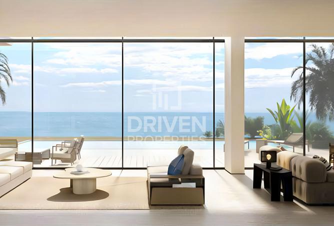 15479289 - صورة العقار 3