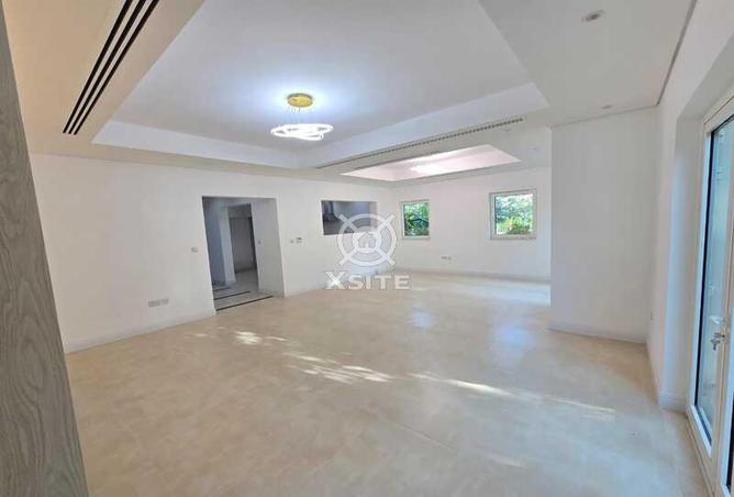 15235328 - صورة العقار 3