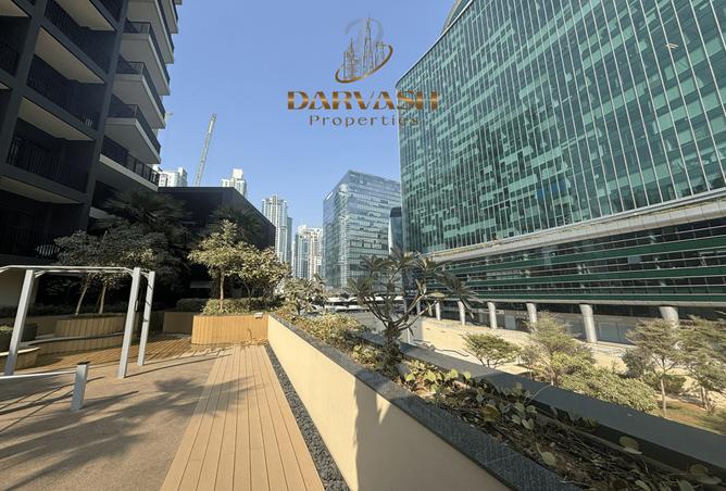 15325156 - Property Main Image