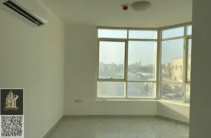 Villa - 2 Bedrooms - 3 Bathrooms for rent in Al Mowaihat 1 - Al Mowaihat - Ajman