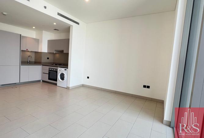 15239356 - الصورة الرئيسية للعقار