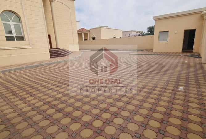 15963988 - الصورة الرئيسية للعقار