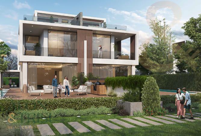 15772454 - صورة العقار 3