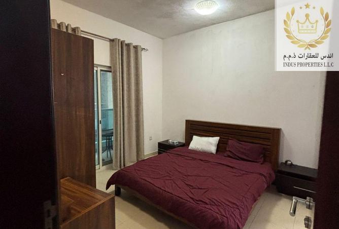 15524018 - Property Main Image