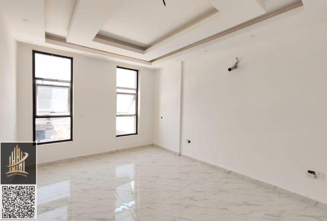 15302741 - Property Image 2