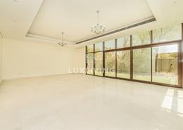 فيلا - 5 غرف نوم - 7 حمامات للبيع في ميلينيوم إستيتس - ميدان غايتد كميونتي - ميدان - دبي