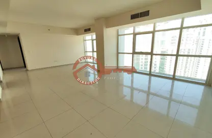 شقة - 2 غرف نوم - 3 حمامات للايجار في برج تالا - مارينا سكوير - جزيرة الريم - أبوظبي