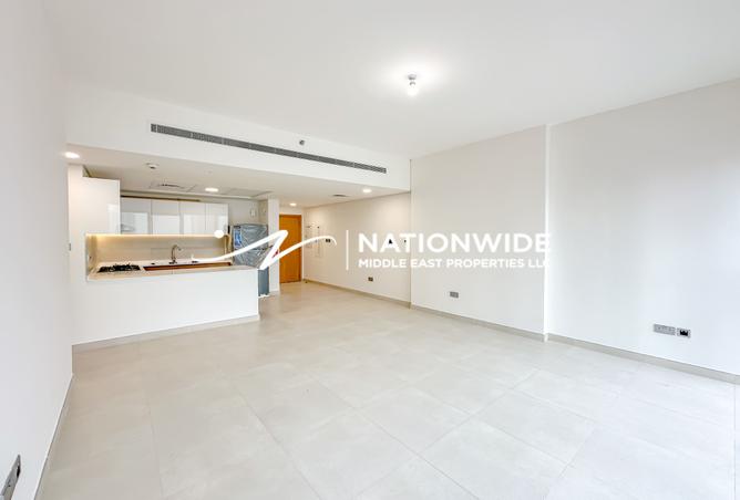 16050739 - صورة العقار 3