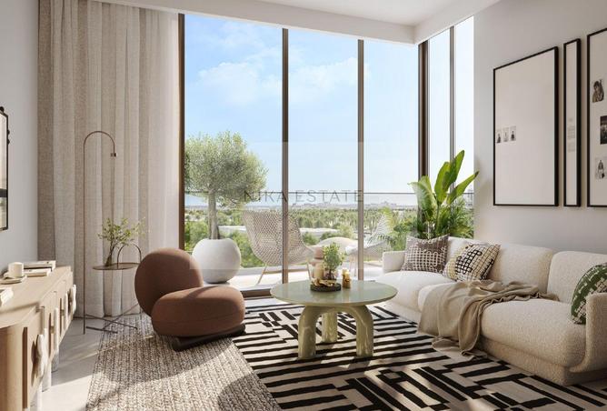 15833154 - صورة العقار 2