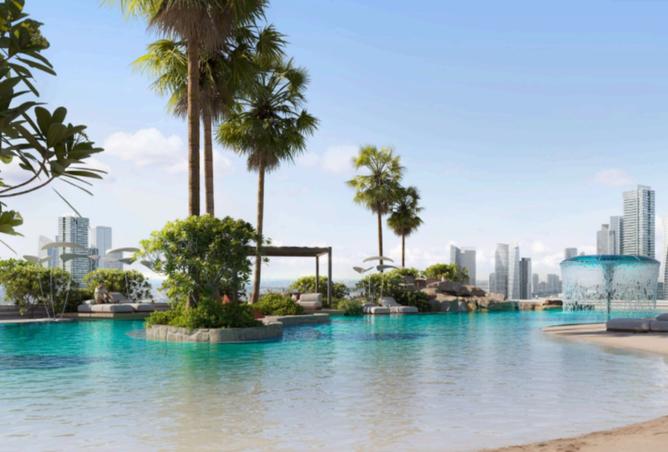 15906163 - Property Image 2