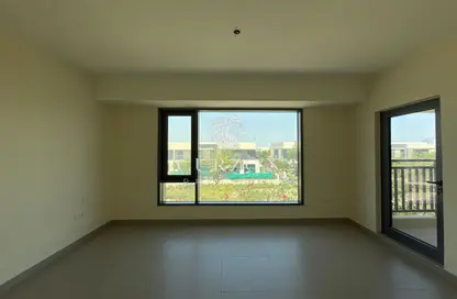 Townhouse - 5 Bedrooms - 5 Bathrooms for rent in Maple at Dubai Hills Estate - Dubai Hills Estate - Dubai