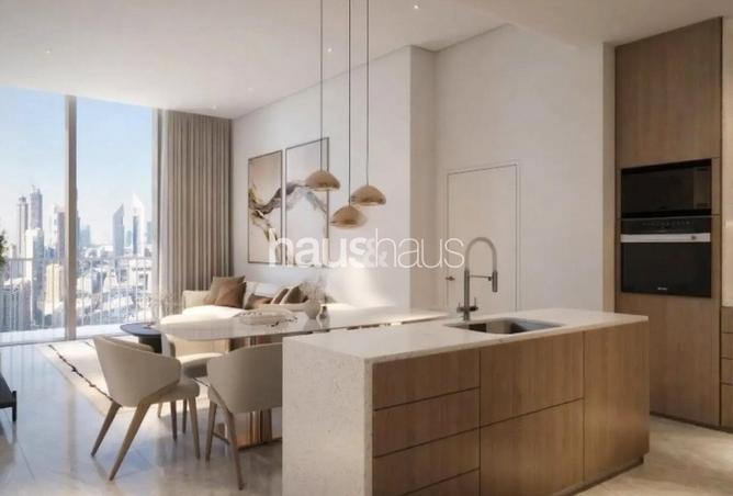 16061609 - صورة العقار 2