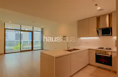 شقة - 2 غرف نوم - 4 حمامات للبيع في بنسويلا ون - بنينسولا - الخليج التجاري - دبي