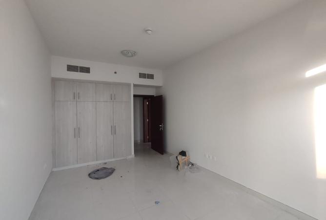 16029699 - Property Image 2