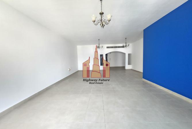 15255841 - صورة العقار 2