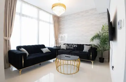 Villa - 3 Bedrooms - 2 Bathrooms for sale in Avencia 2 - Damac Hills 2 - Dubai