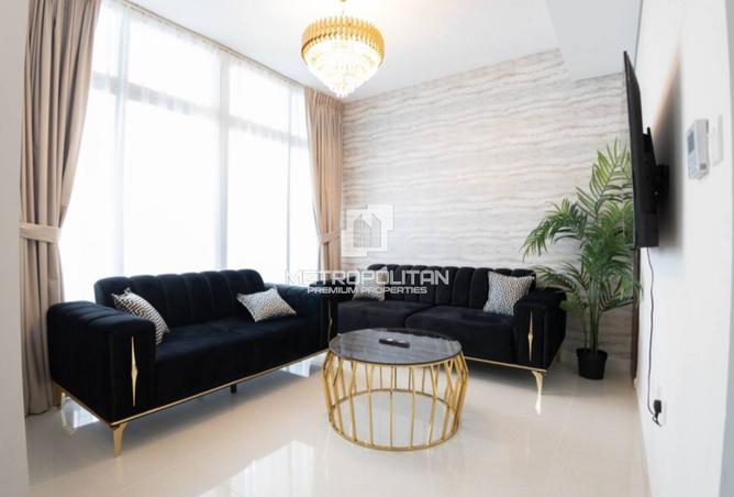 15137436 - Property Main Image