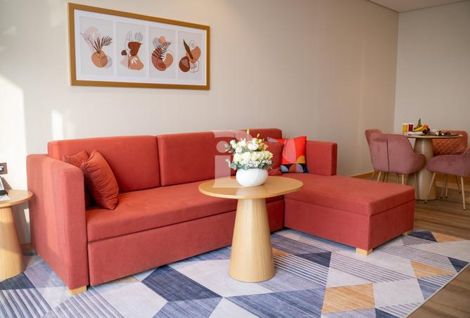 15756770 - صورة العقار 2