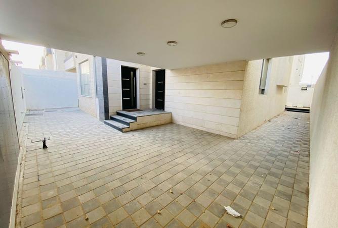 15280177 - Property Image 2