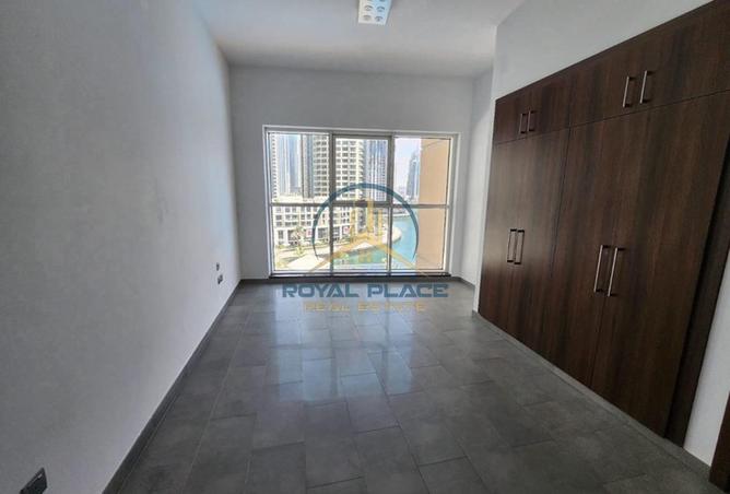 16108086 - صورة العقار 3