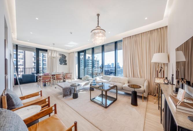 16067120 - الصورة الرئيسية للعقار