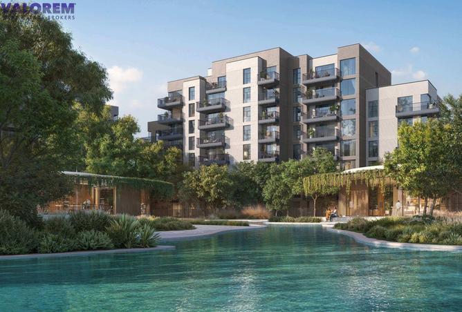 15449769 - Property Main Image