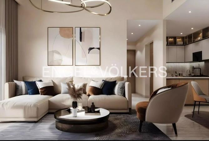 16084288 - Property Image 2