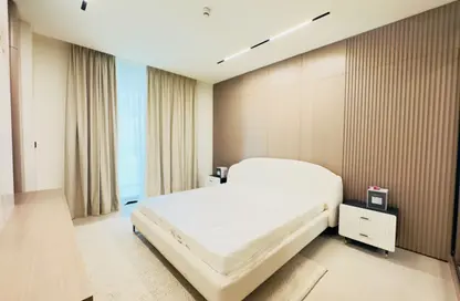 Apartment - 1 Bedroom - 2 Bathrooms for rent in Dawn by Binghatti - Jumeirah Village Circle - Dubai Apartment - 1 Bedroom - 2 Bathrooms for rent in Dawn by Binghatti - Jumeirah Village Circle - Dubai