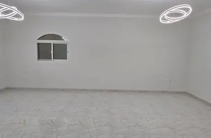 Villa - 3 Bedrooms - 2 Bathrooms for rent in Mohamed Bin Zayed Centre - Mohamed Bin Zayed City - Abu Dhabi