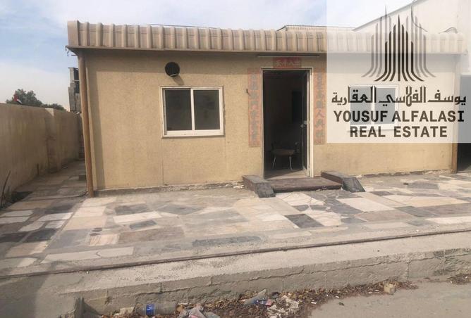 15822695 - Property Image 3