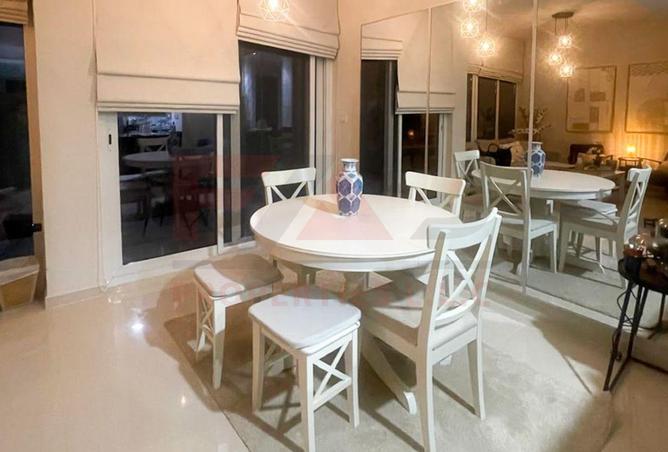 15728561 - Property Main Image