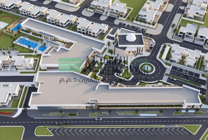 15917942 - صورة العقار 2