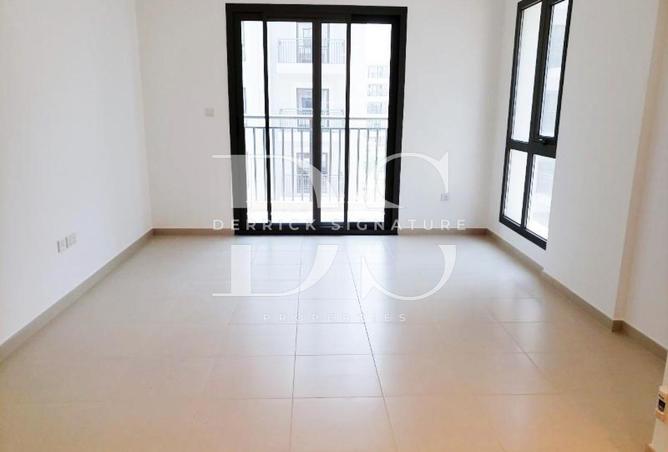 15304876 - Property Image 3