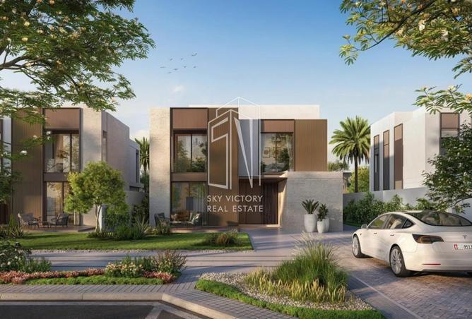 15332982 - Property Image 3