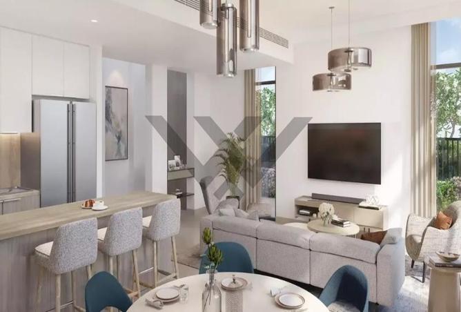 15145842 - Property Image 2