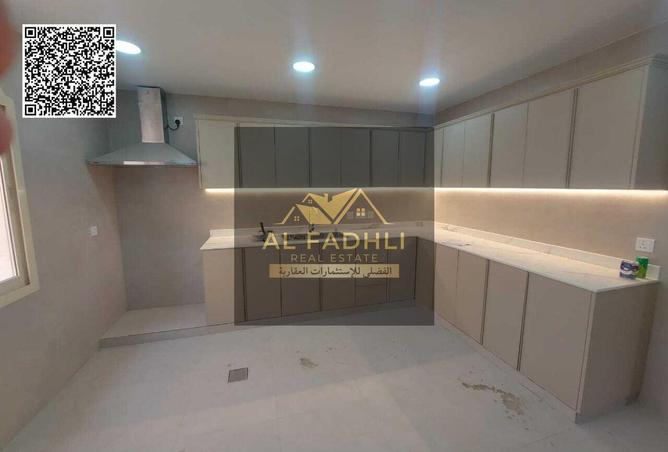 15574838 - Property Image 3