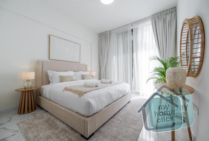 13996300 - Property Image 3