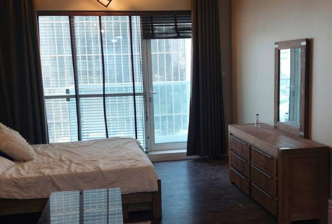 15485591 - Property Image 3