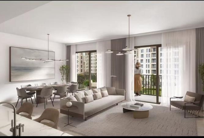 15568691 - الصورة الرئيسية للعقار