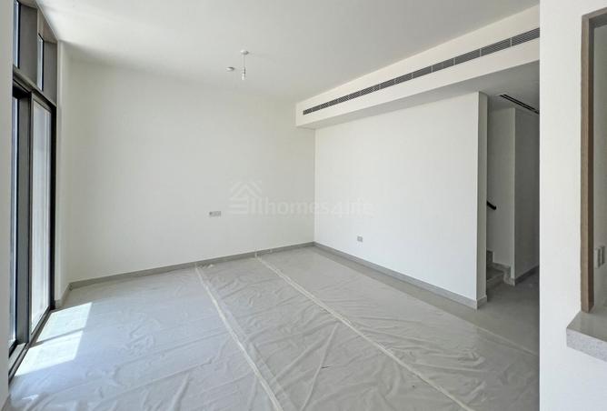 15303589 - صورة العقار 3