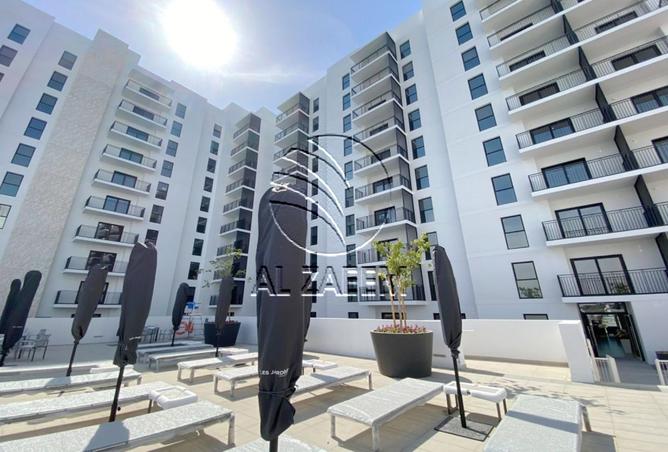 15297249 - Property Main Image