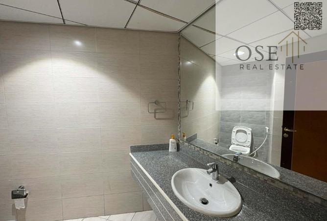 15915512 - صورة العقار 3