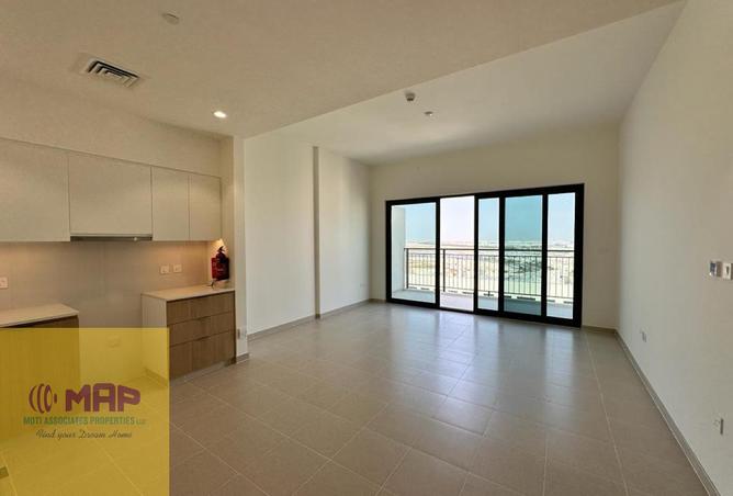 15351514 - Property Image 3