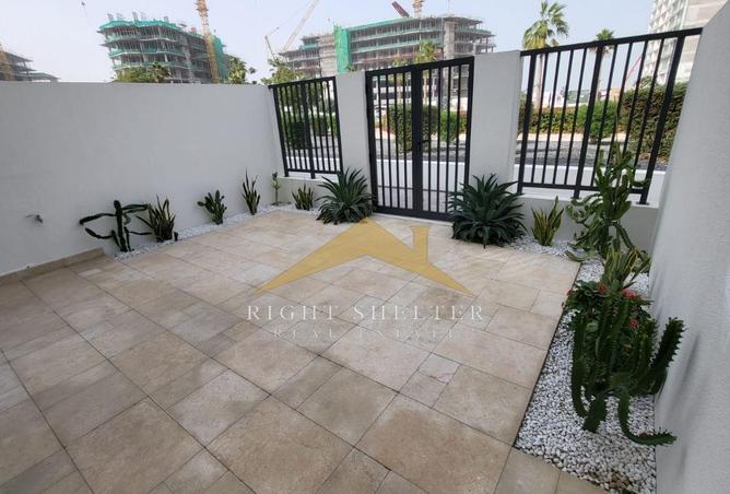 16105787 - الصورة الرئيسية للعقار