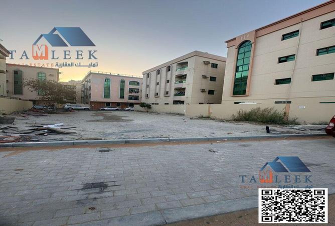14079872 - صورة العقار 2