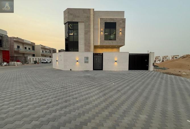 15494981 - صورة العقار 2